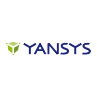 YANSYS MEDICAL Logo