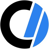 Computer Hope Logo