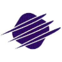 Chintan Systems Pvt. Ltd. Logo