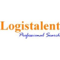 Logistalent Logo