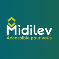 MIDILEV Logo