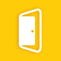 Bloom Hotel Group Logo