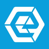 Erteco Rubber & Plastics AB Logo