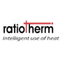 Ratiotherm Ltd Logo