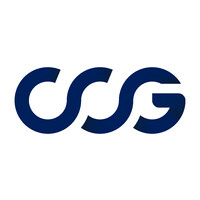 ChapmanCG Logo