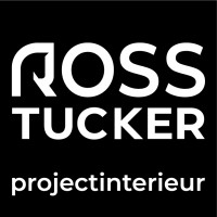 Ross Tucker BV Logo