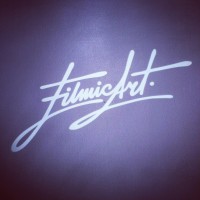 FILMIC ART Logo