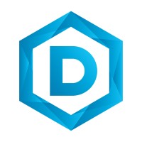 Dakota State University Logo