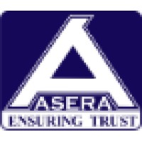 Asera Group Logo