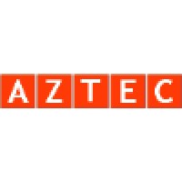 Aztec Fluids & Machinery Pvt. Ltd. Logo