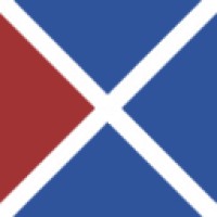 Maxegan Recruitment Logo