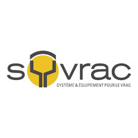 SYVRAC Logo