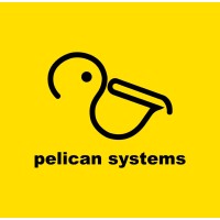 Pelican Systems South Africa Logo