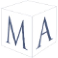 Madan Associates Logo