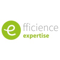 Efficience expertise Logo