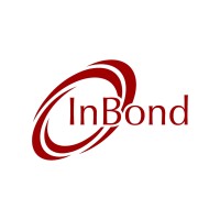 InBond Ltd Logo