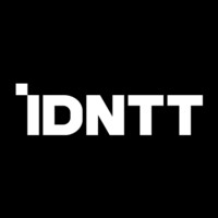 IDNTT Logo