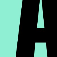 Les Rencontres de la photographie, Arles Logo