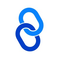 ValueLink Software Logo