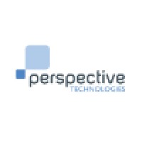 Perspective Technologies Limited Logo