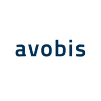 Avobis Group AG Logo