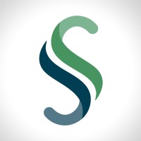 Spirit Support Logo