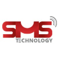 SMS Technology Logo
