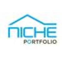Niche Portfolio Logo