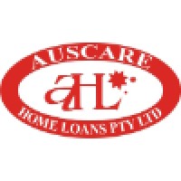 Auscare Home Loans Pty Ltd Logo
