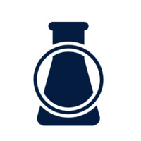 Altena Group Logo