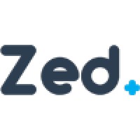 Zed Technologies Logo