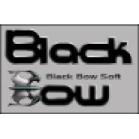 BlackBow Software Co., Ltd Logo