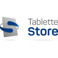 TABLETTE STORE Logo