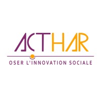 ACTHAR Logo