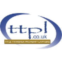 Title Transfer Property Lawyers Logo