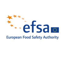 European Food Safety Authority (EFSA) Logo