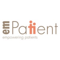 EmPatient Logo