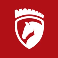 Postma Financieel Advies Logo