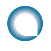 Searchlight Insurance Training Logo