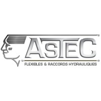ASTEC Logo