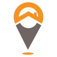 Centric Immo Logo