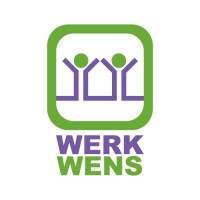 WERK® Logo