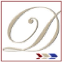 Decor Innovations Logo