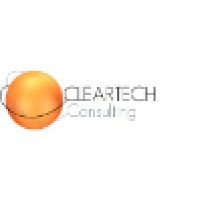 Cleartech Consulting Logo