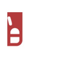 Envés arquitectos Logo