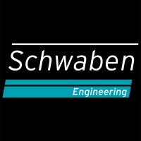 Schwaben Engineering Logo