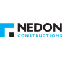Nedon Constructions Logo