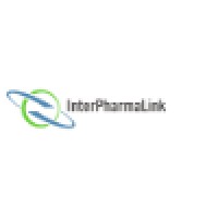 InterPharmaLink AG Logo
