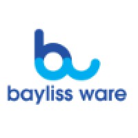 Bayliss Ware Ltd Logo