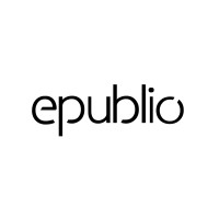 epublio Logo